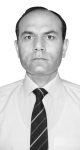 Picture of man