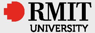 RMIT University